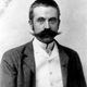 Stanford White (sgnhs.org/George Cox)